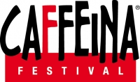Viterbo: tra gli ospiti di Caffeina Festival 2015 anche il grande Mogol