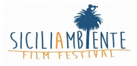 La cultura non si ferma: al via la XII edizione di SiciliAmbiente Film Festival