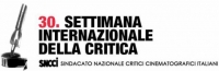 Venezia 2015: il ricco programma della Settimana Internazionale della Critica