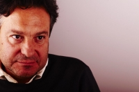 Focus &quot;Filottete&quot;: intervista a Paolo Musio