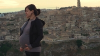 &quot;Telling my son’s Land&quot;: proiettato a Roma il documentario su Nancy Porsia prodotto da Blue Penguin