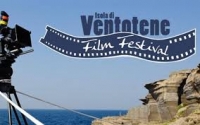 Matteo Garrone riceve il premio “Vento d’Europa” al “Ventotene film festival”