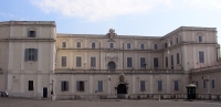 La Scuola di Parma: Correggio e Parmigianino alle Scuderie del Quirinale