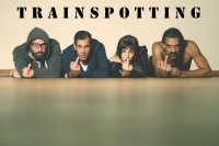“Trainspotting”: il malessere oscuro della tossicodipendenza