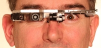 Dieci protesi oculari che l’uomo ha inventato negli ultimi mille anni