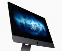 iMac Pro, il Mac più potente di sempre