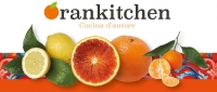 Oranfrizer lancia l’iniziativa “Orankitchen”: un cooking show itinerante per imparare a cucinare con la frutta