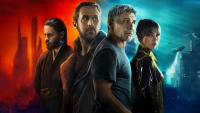Blade Runner 2049: il sequel di Denis Villeneuve soddisfa pienamente le aspettative