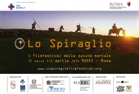 Si chiude la VI edizione de Lo Spiraglio FilmFestival. Premiato Sergio Rubini