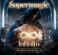 Supermagic Infinito: tra stupore e meraviglia lo spettacolo teatrale incanta grandi e piccoli