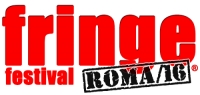 Roma Fringe Festival 2016: tra i vincitori &quot;La Fanciulla con la cesta di frutta&quot;