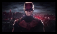 Daredevil, la nuova stagione: The Punisher fa il suo ingresso