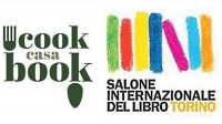 Mangia, leggi, cucina: al Salone del Libro di Torino il cibo è servito!