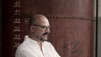 Ritorno al “talento”: il teatro del futuro per Antonio Latella, neo-direttore della Biennale Teatro