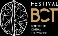 Festival BCT – dal 4 al 9 luglio Benevento ospita la seconda edizione del Festival del Cinema e della Televisione