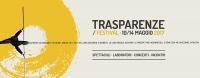 A Modena il teatro è ricerca e dialogo con “Trasparenze Festival”