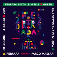 I Festival ripartono da “Ferrara Sotto le Stelle”