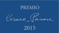 Premio Cesare Pavese 2015 a Roberto Vecchioni e Giancarlo Giannini
