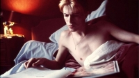 Milano: al Teatro degli Arcimboldi la mostra che racconta David Bowie attraverso le immagini e le memorie del fotografo americano Andrew Kent