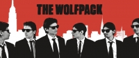 “The Wolfpack”: dal Sundance arriva a Roma il documentario di Crystal Moselle