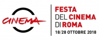 Festa del Cinema di Roma 2018: da Martin Scorsese a Giuseppe Tornatore