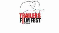 Al via la XIII edizione del “TrailerFilmFest 2015”