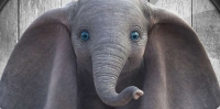 “Dumbo”: il ritorno in live action dell’elefante più famoso del cinema convince solo in parte