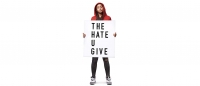 The Hate U Give: Il coraggio della verità
