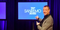 Festival di Sanremo 2020, seconda puntata: il “brodo” è troppo lungo, la qualità ce la mette Rancore