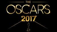 Oscar 2017: premiazioni tra lacrime e sorprese