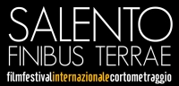 Prima parte del reportage dal Salento Finibus Terrae: cortometraggi italiani e stranieri in terra di Puglia