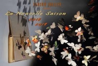 Presentata “La Nouvelle saison”, la nuova stagione del Teatro Ivelise