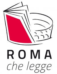 Roma che legge: la festa della lettura nella capitale