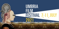 Si apre il bando per “Amarcorti”, premio per cortometraggi dell’Umbria Film Festival