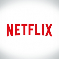 Netflix: quali serie (ri)guardare