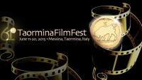 TaoFilmFest61 antemprima: Dio delle zecche - storia di Danilo Dolci in Sicilia