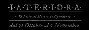 Il ritorno di Interiora, il Festival dell&#039;Horror Indipendente