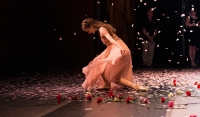 La direzione del Washington Ballet va a Julie Kent