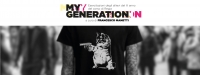 “My Generation”: Recensito intervista gli allievi registi Tommaso Capodanno, Paolo Costantini e Marco Fasciana