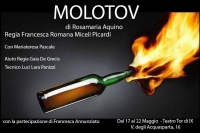 “Molotov”, l’Informazione è una brutta bestia