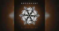 “Signorhunt” parte per l’Instore Tour: in uscita il nuovo album di Rocco Hunt