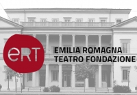 Teatro Storchi e Teatro delle Passioni di Modena: presentata la stagione 2017-2018