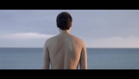Oncologia e cinema: l’AIOM premia il cortometraggio “La morte del sarago” di Alessandro Zizzo