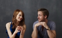 “La La Land”: il primo trailer del film di Damien Chazelle con Emma Stone e Ryan Gosling