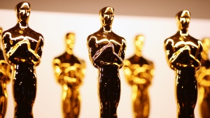 Oscar 2019, vince Green Book: un anno di polemiche e vittorie inaspettate