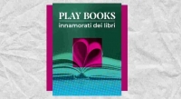 PlayBooks: flash letterari in un prodotto targato RaiPlay