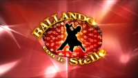 Presentata l’undicesima edizione di “Ballando con le stelle”, dal 20 febbraio su Rai Uno