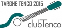 Targhe Tenco 2015: i vincitori