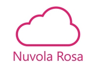 Nuvola Rosa 2017: le studentesse di tutta Italia tornano a lezione nella Digital Class della Microsoft House