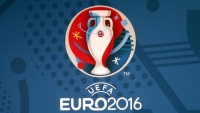 Europei 2016: Bing conosce già i vincitori